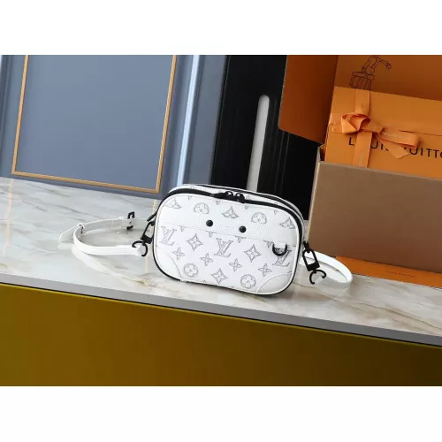 Wholesale Louis Vuitton Messenger Bags For Unisex #1305602 $60.00 USD, Wholesale Quality Replica Louis Vuitton Messenger Bags