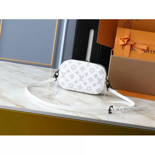 Replica Louis Vuitton Messenger Bags For Unisex #1305602 $60.00 USD for Wholesale