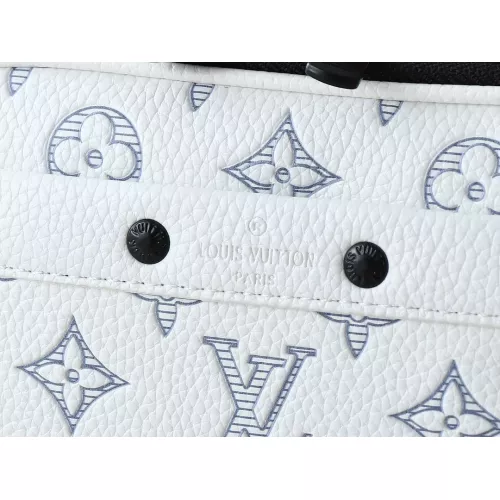 Replica Louis Vuitton Messenger Bags For Unisex #1305602 $60.00 USD for Wholesale