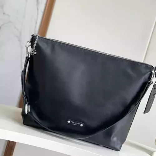 Wholesale Louis Vuitton AAA Quality Shoulder Bags For Women #1305903 $244.63 USD, Wholesale Quality Replica Louis Vuitton AAA Quality Shoulder Bags