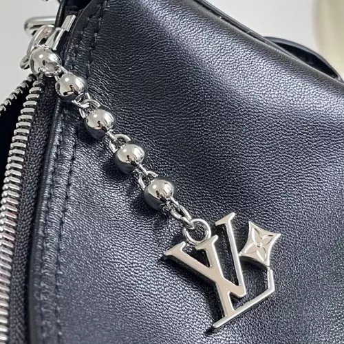 Replica Louis Vuitton AAA Quality Shoulder Bags For Women #1305903 $244.63 USD for Wholesale