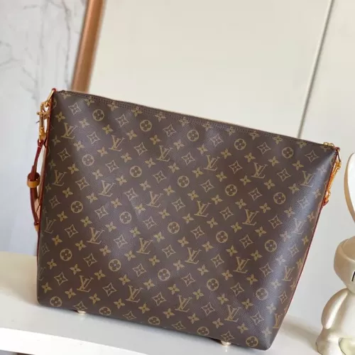 Replica Louis Vuitton AAA Quality Shoulder Bags For Women #1305904 $205.00 USD for Wholesale