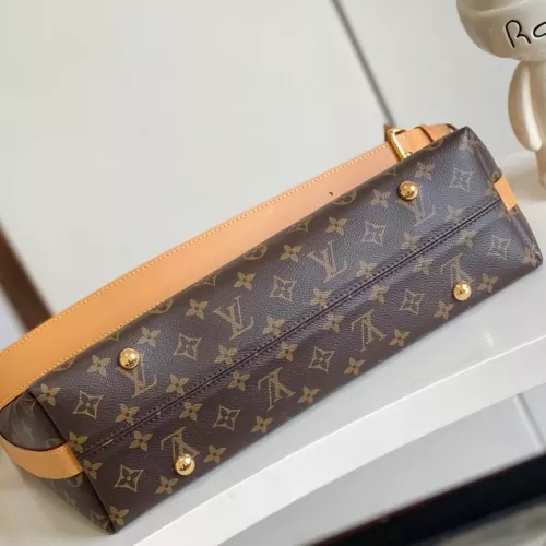 Replica Louis Vuitton AAA Quality Shoulder Bags For Women #1305904 $205.00 USD for Wholesale