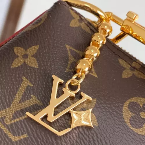 Replica Louis Vuitton AAA Quality Shoulder Bags For Women #1305904 $205.00 USD for Wholesale