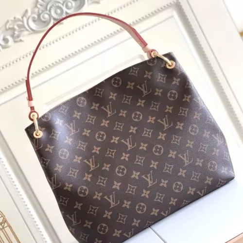 Replica Louis Vuitton AAA Quality Handbags For Women #1305980 $165.00 USD for Wholesale