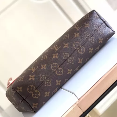 Replica Louis Vuitton AAA Quality Handbags For Women #1305980 $165.00 USD for Wholesale