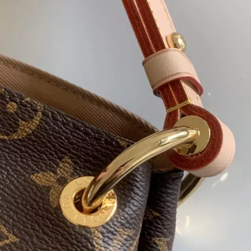 Replica Louis Vuitton AAA Quality Handbags For Women #1305980 $165.00 USD for Wholesale