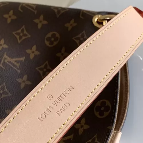 Replica Louis Vuitton AAA Quality Handbags For Women #1305980 $165.00 USD for Wholesale