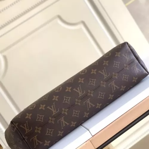 Replica Louis Vuitton AAA Quality Handbags For Women #1305981 $170.00 USD for Wholesale