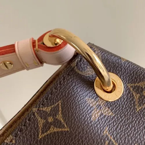 Replica Louis Vuitton AAA Quality Handbags For Women #1305981 $170.00 USD for Wholesale