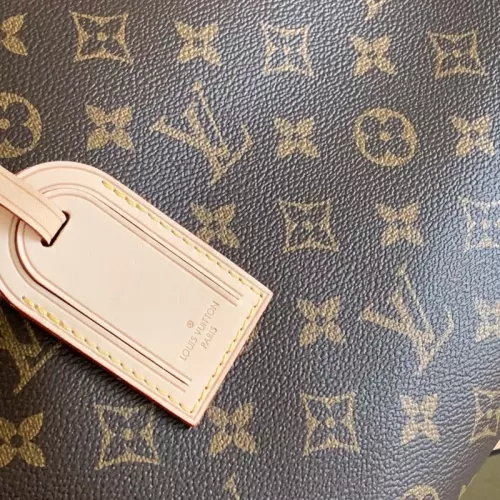 Replica Louis Vuitton AAA Quality Handbags For Women #1305981 $170.00 USD for Wholesale