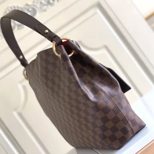 Replica Louis Vuitton AAA Quality Handbags For Women #1305984 $165.00 USD for Wholesale