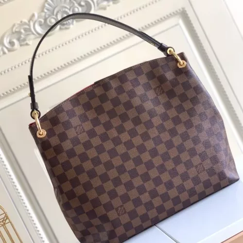 Replica Louis Vuitton AAA Quality Handbags For Women #1305984 $165.00 USD for Wholesale