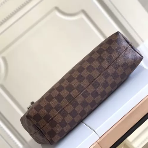 Replica Louis Vuitton AAA Quality Handbags For Women #1305984 $165.00 USD for Wholesale