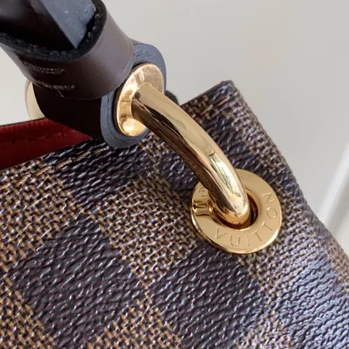 Replica Louis Vuitton AAA Quality Handbags For Women #1305984 $165.00 USD for Wholesale