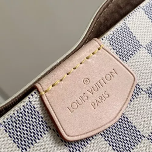 Replica Louis Vuitton AAA Quality Handbags In Apricot For Women #1305990 $165.00 USD for Wholesale