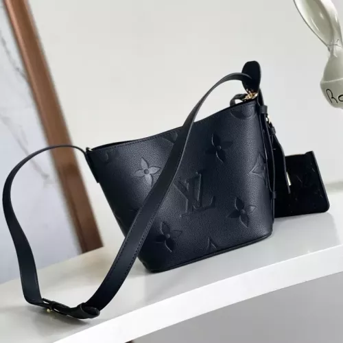 Replica Louis Vuitton AAA Quality Messenger Bags For Women #1305998 $190.00 USD for Wholesale