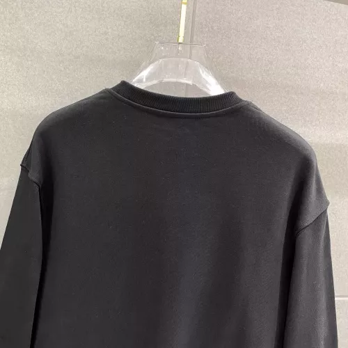 Replica Louis Vuitton LV Hoodies Long Sleeved For Men #1306370 $40.00 USD for Wholesale