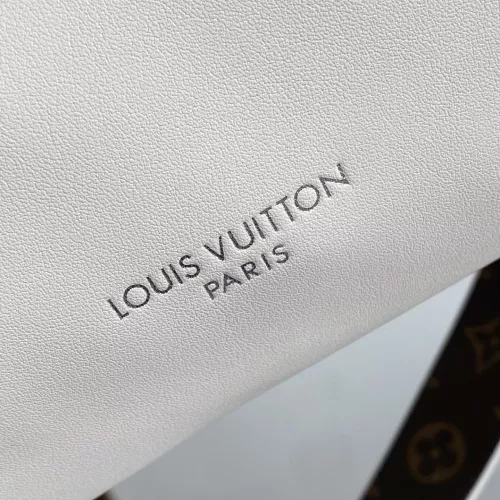 Replica Louis Vuitton AAA Quality Shoulder Bags For Women #1306755 $210.00 USD for Wholesale