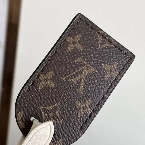 Replica Louis Vuitton AAA Quality Shoulder Bags For Women #1306755 $210.00 USD for Wholesale