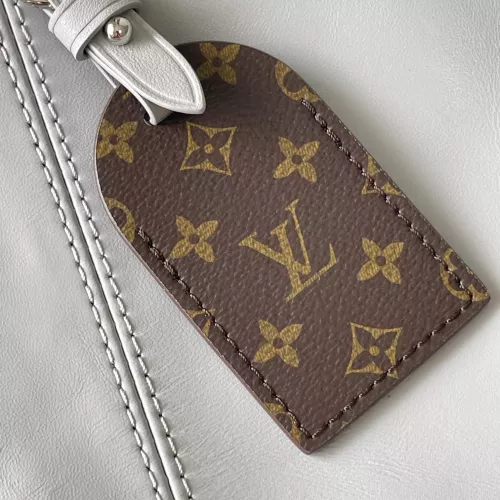 Replica Louis Vuitton AAA Quality Shoulder Bags For Women #1306760 $264.46 USD for Wholesale