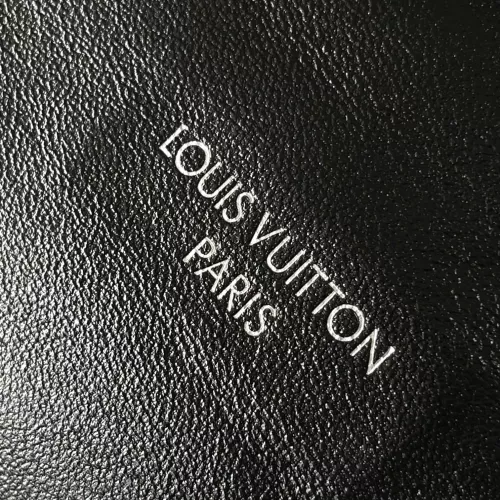 Replica Louis Vuitton AAA Quality Shoulder Bags For Women #1306764 $264.46 USD for Wholesale