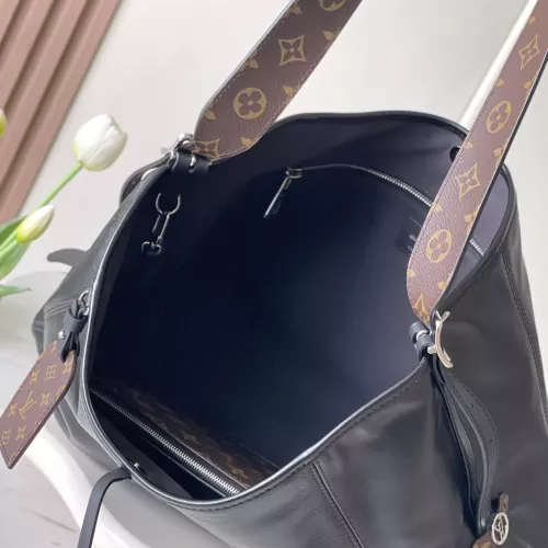 Replica Louis Vuitton AAA Quality Shoulder Bags For Women #1306764 $264.46 USD for Wholesale