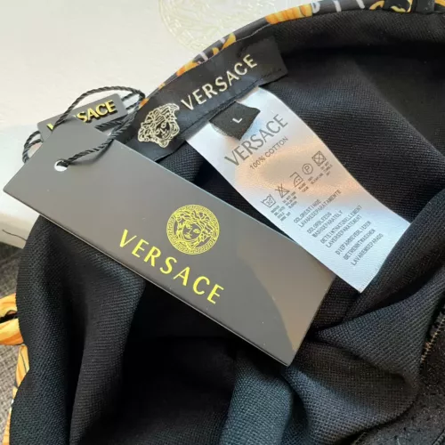Replica Versace Bathing Suits For Women #1310772 $40.00 USD for Wholesale
