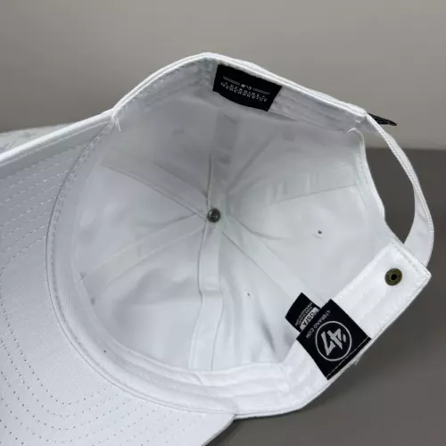 Replica New York Yankees Caps #1310996 $27.00 USD for Wholesale