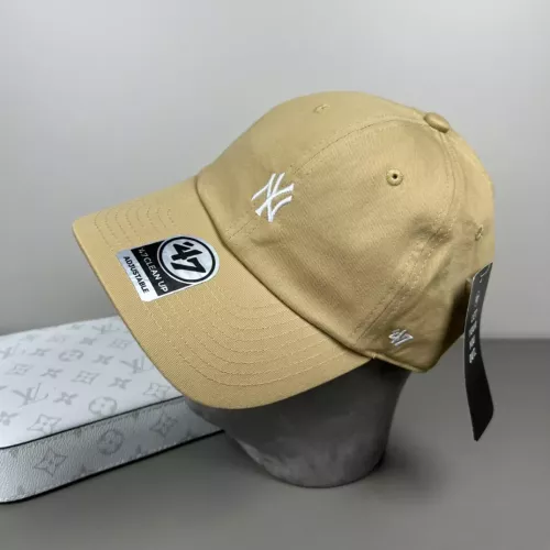 Wholesale New York Yankees Caps #1310998 $27.00 USD, Wholesale Quality Replica New York Yankees Caps