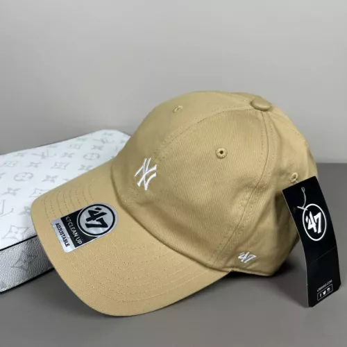 Replica New York Yankees Caps #1310998 $27.00 USD for Wholesale