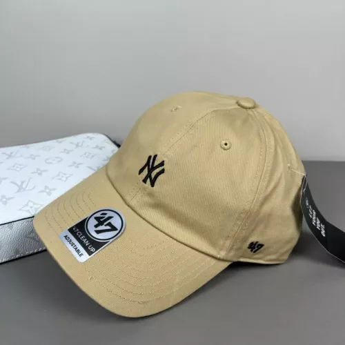 Replica New York Yankees Caps #1310999 $27.00 USD for Wholesale