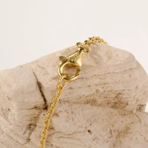 Replica Cartier Necklaces #1311393 $45.00 USD for Wholesale