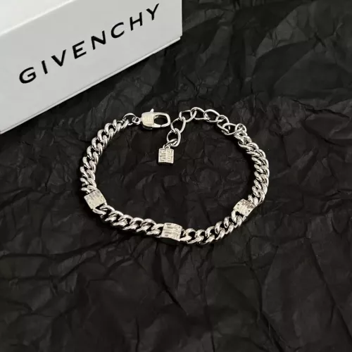 Wholesale Givenchy Bracelets #1311584 $48.00 USD, Wholesale Quality Replica Givenchy Bracelets