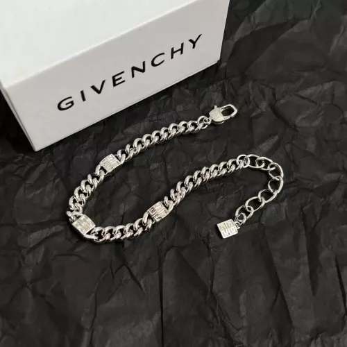 Replica Givenchy Bracelets #1311584 $48.00 USD for Wholesale