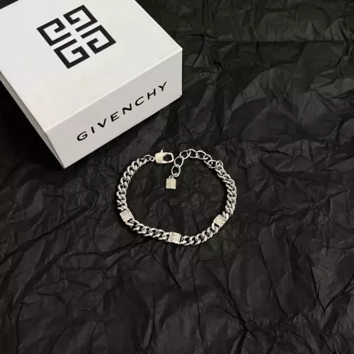 Replica Givenchy Bracelets #1311584 $48.00 USD for Wholesale