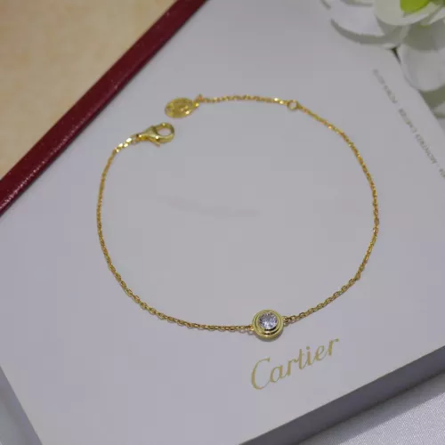 Wholesale Cartier bracelets #1311744 $32.00 USD, Wholesale Quality Replica Cartier bracelets