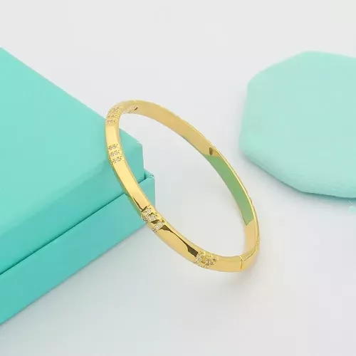 Wholesale Tiffany Bracelets #1311973 $34.00 USD, Wholesale Quality Replica Tiffany Bracelets