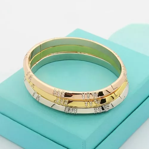 Replica Tiffany Bracelets #1311973 $34.00 USD for Wholesale