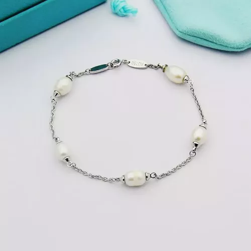Wholesale Tiffany Bracelets For Women #1312183 $27.00 USD, Wholesale Quality Replica Tiffany Bracelets