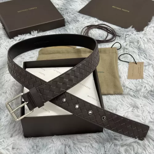 Wholesale Bottega Veneta AAA Quality Belts For Unisex #1312696 $48.00 USD, Wholesale Quality Replica Bottega Veneta AAA Belts