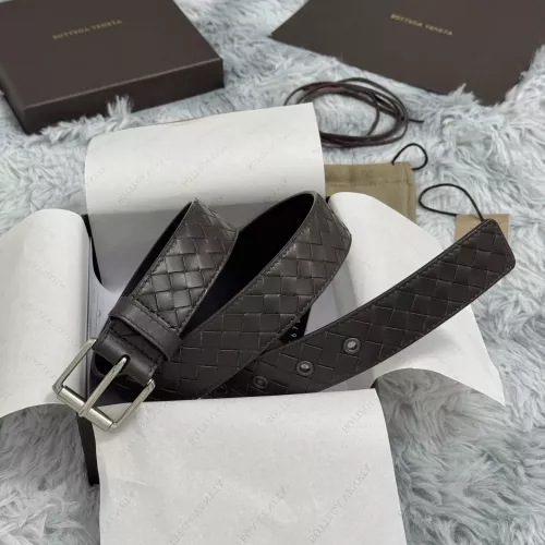 Replica Bottega Veneta AAA Quality Belts For Unisex #1312696 $48.00 USD for Wholesale