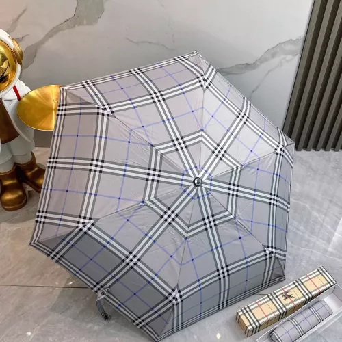 Wholesale Burberry Umbrellas #1312812 $29.00 USD, Wholesale Quality Replica Burberry Umbrellas