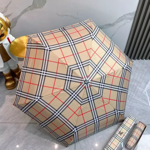 Wholesale Burberry Umbrellas #1312813 $29.00 USD, Wholesale Quality Replica Burberry Umbrellas