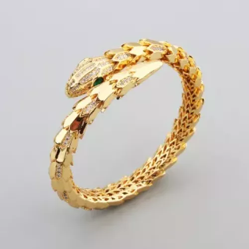 Wholesale Cartier bracelets #1314198 $52.00 USD, Wholesale Quality Replica Cartier bracelets