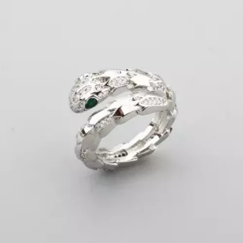 Wholesale Cartier Rings #1314199 $45.00 USD, Wholesale Quality Replica Cartier Rings