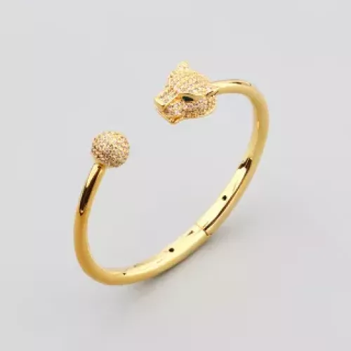 Wholesale Cartier bracelets #1314230 $52.00 USD, Wholesale Quality Replica Cartier bracelets