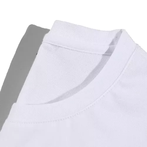Replica Valentino T-Shirts Long Sleeved For Unisex #1314265 $34.00 USD for Wholesale