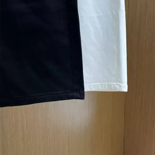 Replica Moncler Jeans For Men #1314772 $40.00 USD for Wholesale