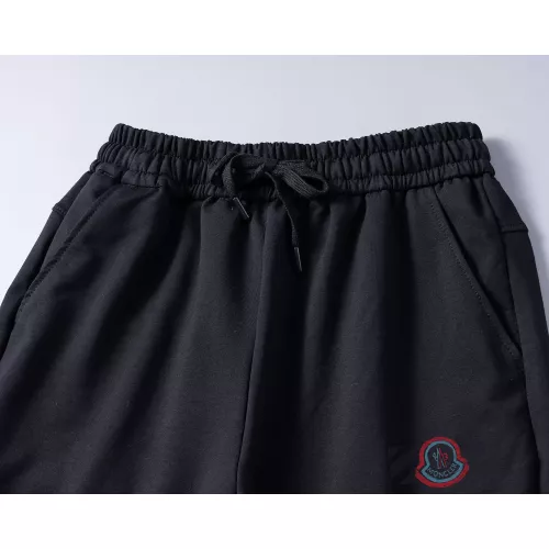 Replica Moncler Tracksuits Sleeveless For Men #1314864 $52.00 USD for Wholesale